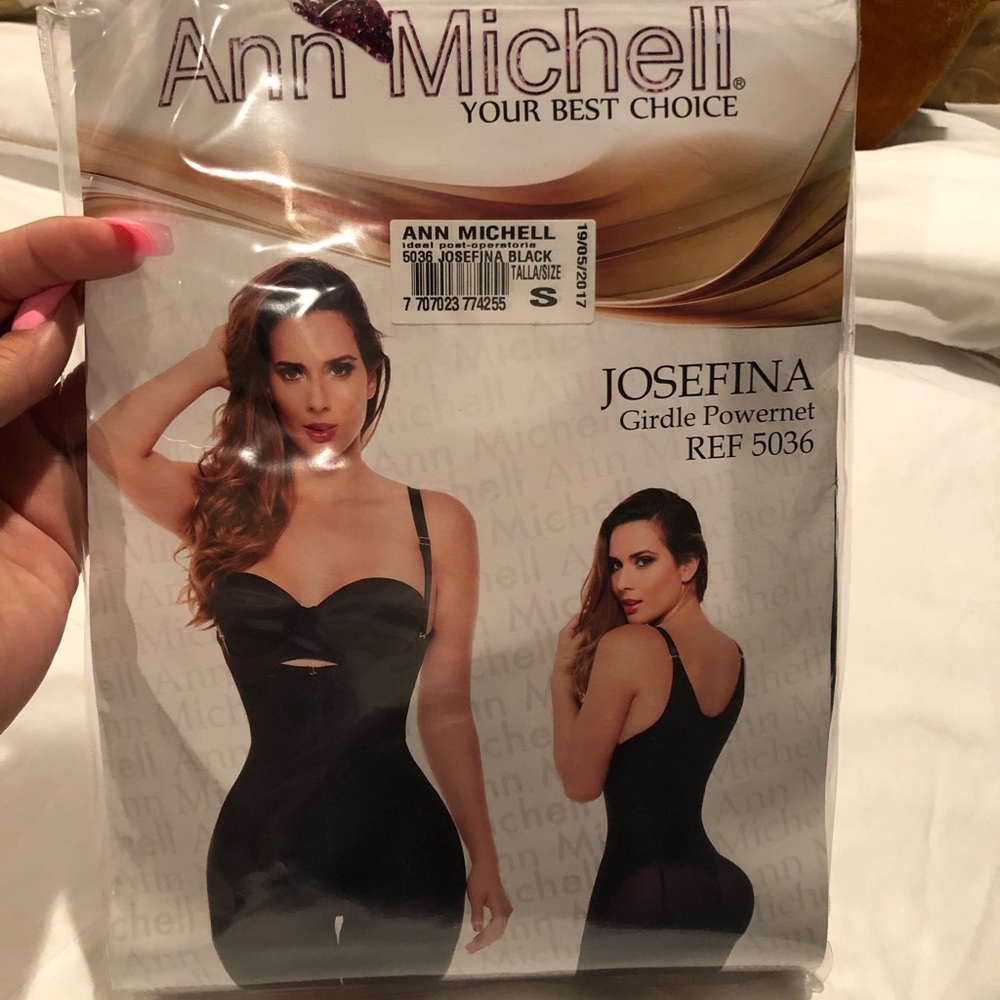 🔴🔴SOLD🔴🔴Woman’s shapewear